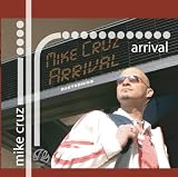 Arrival
