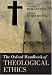 Book The Oxford Handbook of Theological Ethics (Oxford Handbooks)