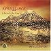 In the Land of the Rising Sun (Live Jap) von Renaissance - alle Infos