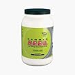 Hammer HEED (High Energy Electrolyte Drink) - 32 Servings (Lemon-Lime or Mandarin)