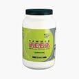 Hammer HEED (High Energy Electrolyte Drink) - 32 Servings