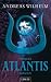 Projekt: Atlantis