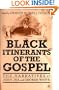 Black Itinerants of the Gospel: The Narratives of John Jea and George White