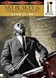 Jazz Icons: Art Blakey & the Jazz Messengers Live in '58