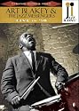 Jazz Icons: Art Blakey & the Jazz Messengers Live in '58