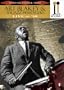 Jazz Icons: Art Blakey & the Jazz Messengers Live in '58