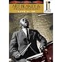 Jazz Icons: Art Blakey & the Jazz Messengers Live in '58