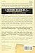 The Raymond Chandler Papers: Selected Letters and Nonfiction 1909-1959