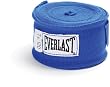 Everlast Junior Mexican Handwraps (Single Pair)