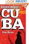 Lonely Planet Enduring Cuba (Travel Literature)