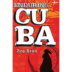 Lonely Planet Enduring Cuba 2nd Ed.: 2nd Edition