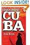 Enduring Cuba (Lonely Planet Travel Literature)
