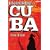 Enduring Cuba (Travel Literature)