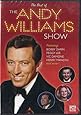 The Best of the Andy Williams Show: Featuring Bobby Darin, Peggy Lee, Vic Damone, Henry Mancini and more!