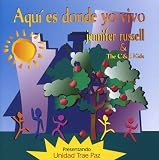 Aqui es Donde Yo Vivo