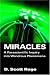 Book Miracles: A Parascientific Inquiry into Wondrous Phenomena