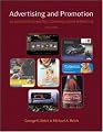 Advertising and Promotion: An Integrated Marketing Communications Perspective, 6/e, with PowerWeb