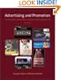 Advertising and Promotion: An Integrated Marketing Communications Perspective, 6/e, with PowerWeb