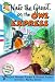  : Nate the Great on the Owl Express (Nate the Great)