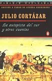 Autopista del Sur y Otros Cuentos, La