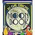 The Moon Book