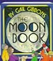 The Moon Book
