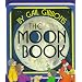 The Moon Book