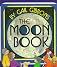 The Moon Book