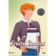 Big Save Fruits Basket: Volume Three: Puddles of Memories