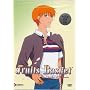 Fruits Basket, Volume 3: Puddles of Memories (Episodes 13-19)