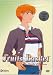 Fruits Basket, Volume 3: Puddles of Memories (Episodes 13-19)