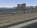 London City South Coast: Add-On for MS Train Simulator (PC CD)