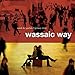 Wassaic Way