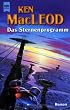 Das Sternenprogramm