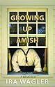 Growing Up Amish (Center Point Platinum Nonfiction)