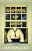 Books : Growing Up Amish (Center Point Platinum Nonfiction)