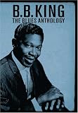  : Blues Anthology: Sing Sing Thanksgiving 1972