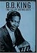 Search : Blues Anthology: Sing Sing Thanksgiving 1972