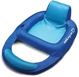 Kelsyus Floating Lounger