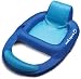 Sporting Goods : Kelsyus Floating Lounger