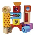 Simba Eichhorn 100002240 - Bloques de...