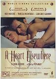 A Heart Elsewhere ( Il Cuore altrove )