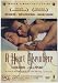 A Heart Elsewhere ( Il Cuore altrove ) [ Australische Fassung, Keine Deutsche Sprache ]