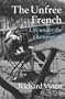 The Unfree French: Life Under the Occupation
