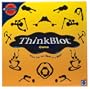 Think Blot Game [Board Game]