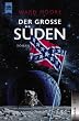Der grosse S�den. Roman