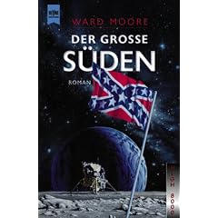 Der grosse S�den.