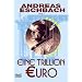 Alles von Andreas Eschbach