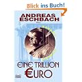 Eine Trillion Euro