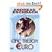Eine Trillion Euro